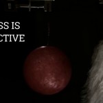 success-is-subjective