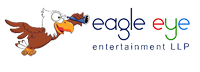 Eagle Eye Entertainment