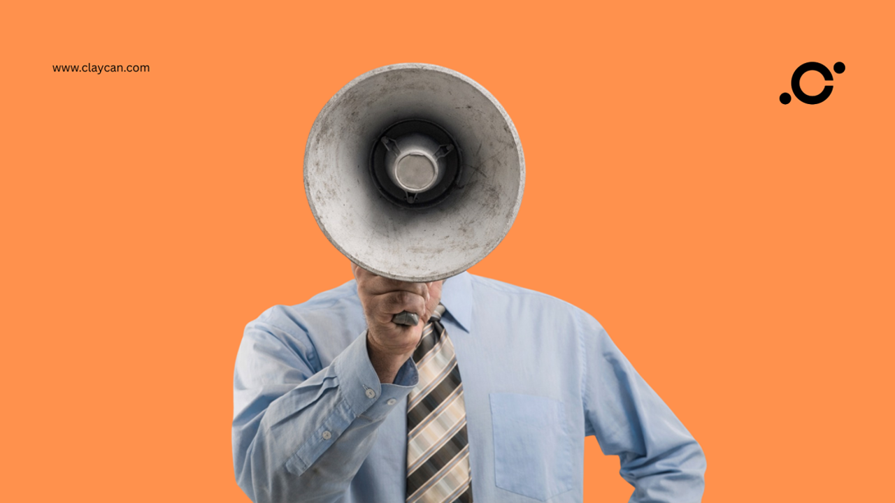 The Rise of the “Demotivational Speaker” – A Sunday Realisation