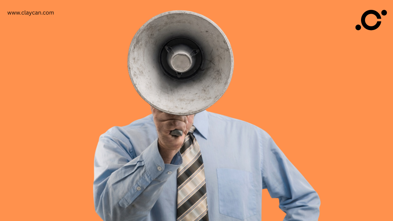 The Rise of the “Demotivational Speaker” – A Sunday Realisation